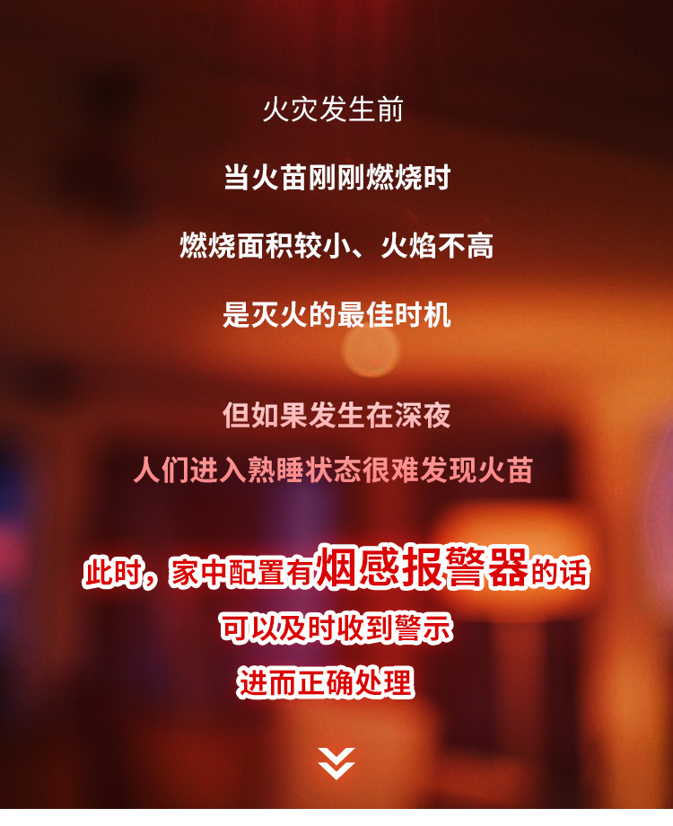 火災(zāi)發(fā)生時(shí)，滅火、逃生時(shí)間有多少？_01.jpg