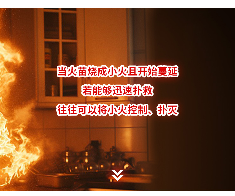火災(zāi)發(fā)生時(shí)，滅火、逃生時(shí)間有多少？_03.jpg