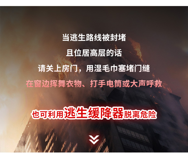 火災(zāi)發(fā)生時(shí)，滅火、逃生時(shí)間有多少？_12.jpg