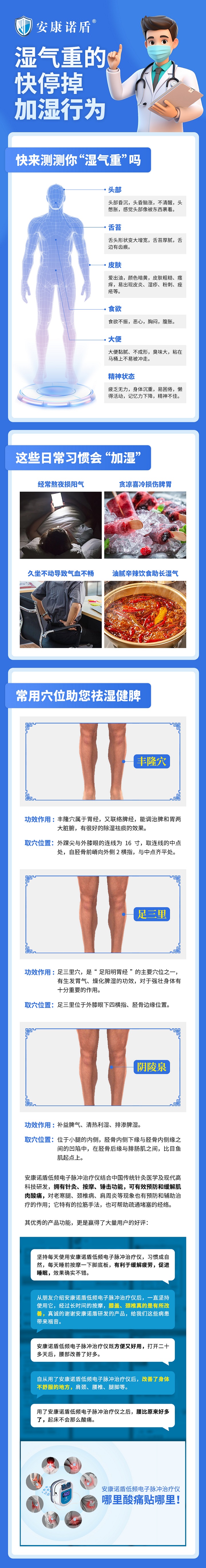 “三伏天”常用小穴位，助您祛濕健脾(10).jpg